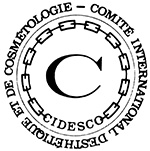 Cidesco-logo.jpg