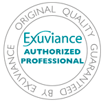 Exuviance-Authorized-Professional-logo.gif