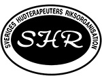 shr-logo.jpg